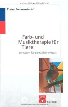 Farb und musiktherapie für - farb-,