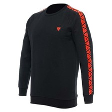 DAINES PULLOVER STRIPES 628
