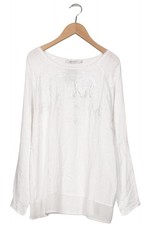 monari Langarmshirt Damen