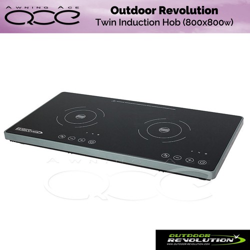 Outdoor revolution wohnwagen - outdoor,