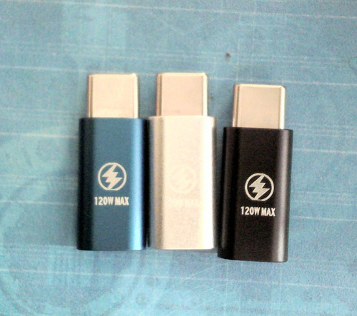 Ios auf usb apple adapter - apple,