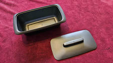 Tupperware ultra pro - tupperware,