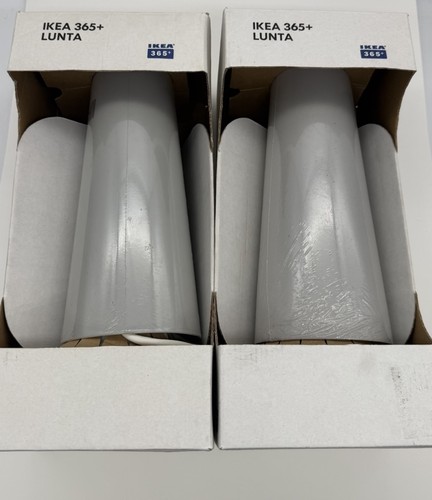 Ikea 365 lunta white - ikea,