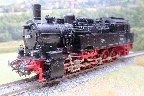 Fleischmann spur 4094 - fleischmann, h0