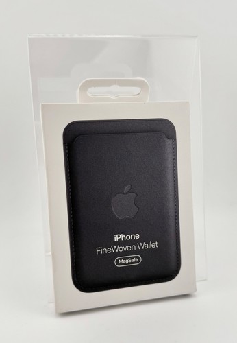 Original apple iphone - apple,