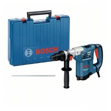 Bosch Bohrhammer GBH 4-32 DFR