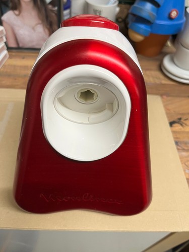 Moulinex fresh express - fresh, express+