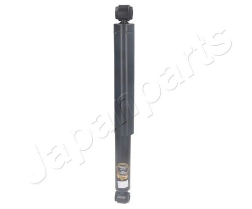 Japanparts lenkungsdämpfer - japanparts,