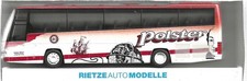 Rietze 61611 volvo - rietze,