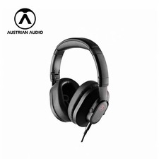AUSTRIAN AUDIO HI-X20