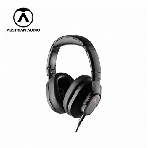 Austrian audio x20 - austrian,