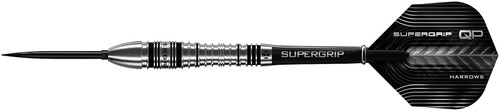 Harrows steeldarts supergrip - harrows,