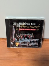 Die Jahrhundert-Hits der