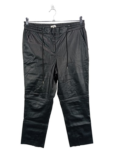 Tom tailor lederhose damen - tom,