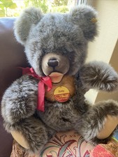 toller, großer, alter 50 cm