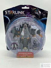 Ubisoft Starlink: Battle for