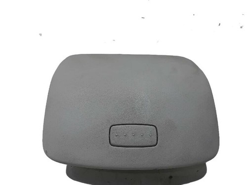 1c0868839 aschenbecher - 1c0868839,