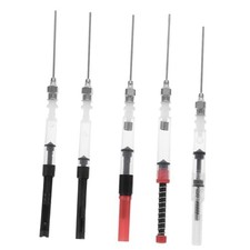 Aokwawaliy Füllfederhalter