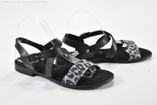 Tamaris damen sandale - tamaris,