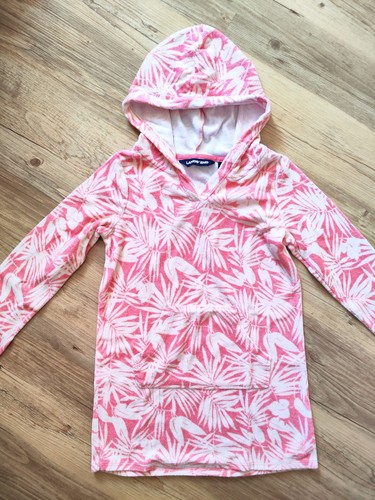 Lands end frotteekleid - 🌺🌊lands,