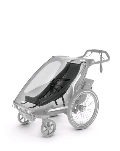 Thule babysitz für - thule,