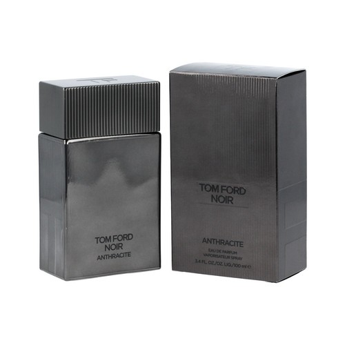 Tom ford noir - tom,