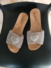 SOFTCLOX Mules/Pantoletten