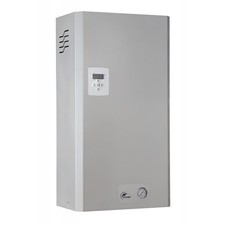 Elektrokessel 6 kW Elterm AsBN