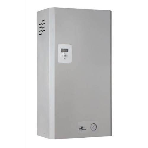 Elektrokessel elterm asbn - 6,