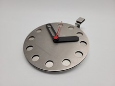 Uhr Rösle offene Küche