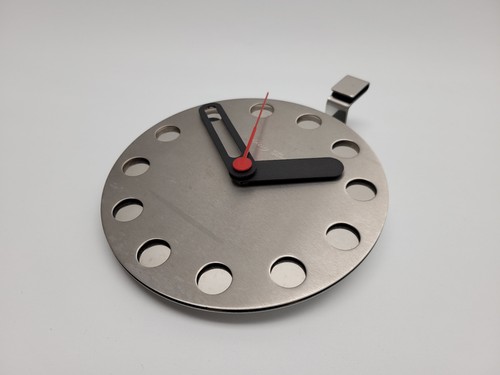 Uhr rösle offene küche - uhr,