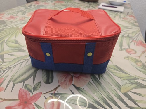 Nintendo switch mario - switch,
