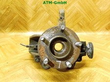 Radnabe Radlager Achsschenkel vorne links Ford Focus 2 II Fahrerseite