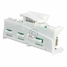 Steuerungsmodul SIEMENS