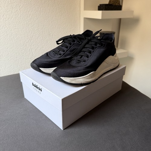 Baldinini sneaker eu39 - baldinini,