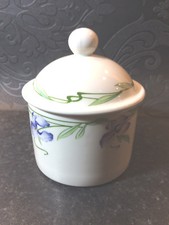 Villeroy & Boch "Verona"