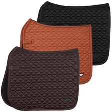 Euro Star Schabracke Dressur