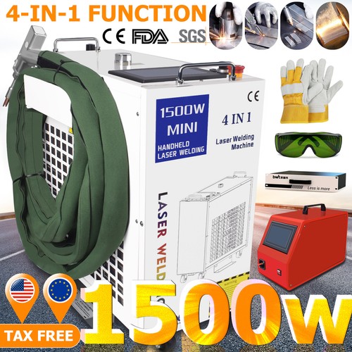 Handheld 1500w - 【in, eu】handheld