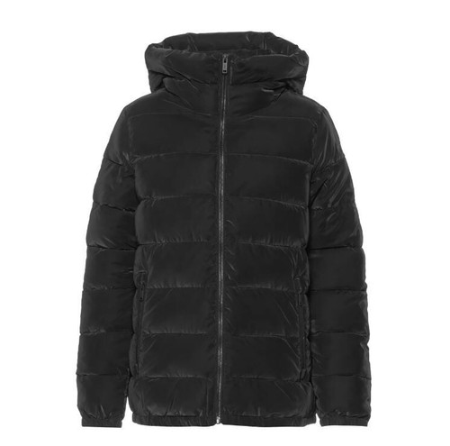 Cmp damen jacke daunenjacke - cmp,