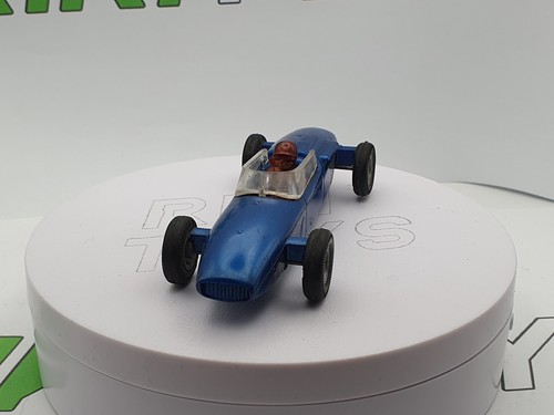 Lotus ingap 43 - lotus, 1/43