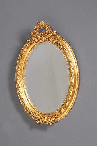 Ovaler prunk barock stil - prunk,