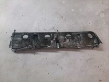 Ventildeckel RF7J10180 Mazda