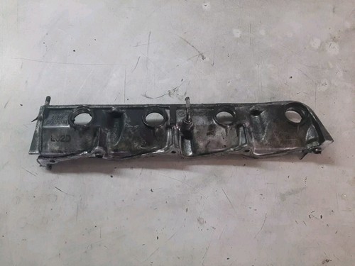 Ventildeckel rf7j10180 mazda - ventildeckel,