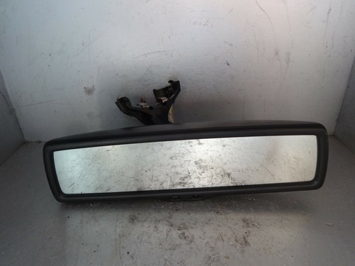 Golf 1k innenspiegel - vw,
