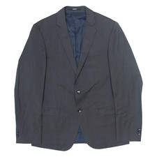 JOOP! Eamon-Grant Extra Slim