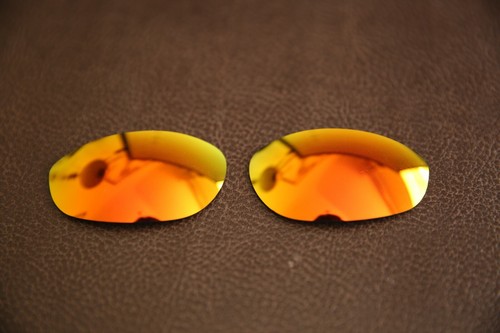 Polarlens polarisierte - polarlens,