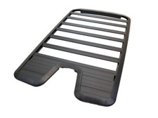 Dach Expedition Rack Für Land