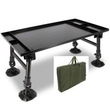 Bivvy table x 60cm - bivvy,