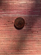 Original Oldtimer Schlepper Gutbrod Tankdeckel