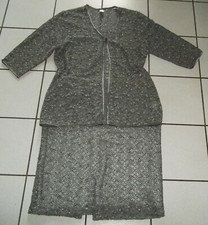 2 Teiler Boucle SPITZE